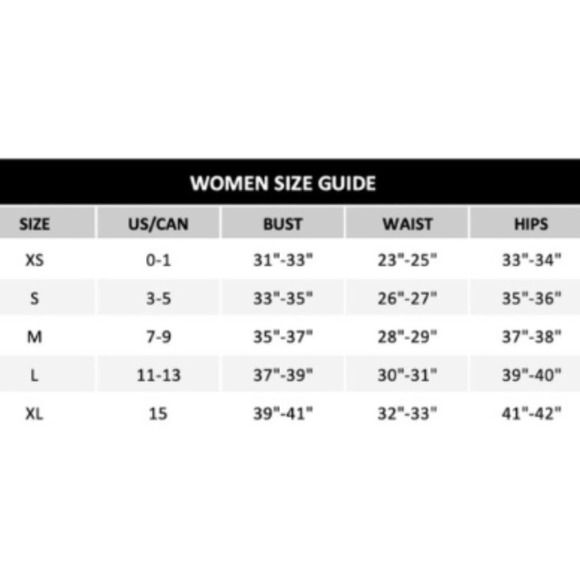 NWT Frosty Blue Quilted Cropped Winter Jacket - Picture 4 of 8